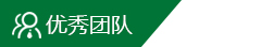 舟山市華豐船舶修造有限公司 舟山市華豐船舶修造有限公司