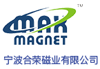 舟山市華豐船舶修造有限公司