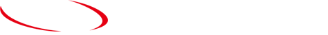 舟山市華豐船舶修造有限公司